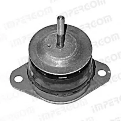 Кронштейн двигателя ORIGINAL IMPERIUM купить