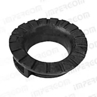Опорное кольцо, опора стойки амортизатора ORIGINAL IMPERIUM купить