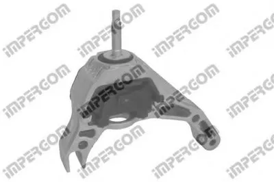Кронштейн двигателя ORIGINAL IMPERIUM купить