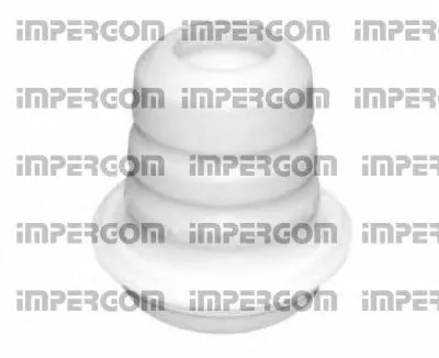 Буфер, амортизация ORIGINAL IMPERIUM купить