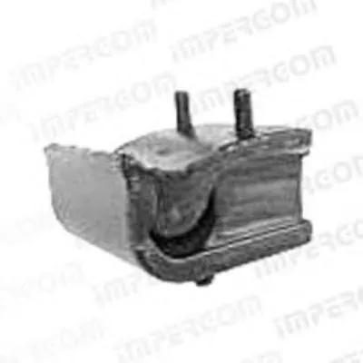 Кронштейн двигателя ORIGINAL IMPERIUM купить