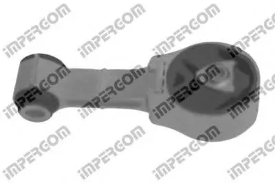 Кронштейн двигателя ORIGINAL IMPERIUM купить