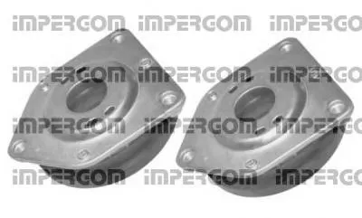 Ремкомплект, опора стойки амортизатора ORIGINAL IMPERIUM купить