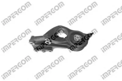 Кронштейн двигателя ORIGINAL IMPERIUM купить