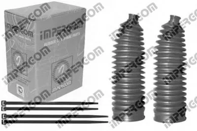 Комплект пылника, рулевое управление ORIGINAL IMPERIUM купить