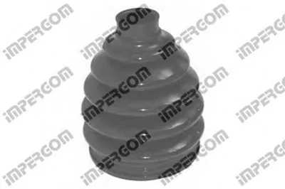 Пыльник, приводной вал ORIGINAL IMPERIUM купить