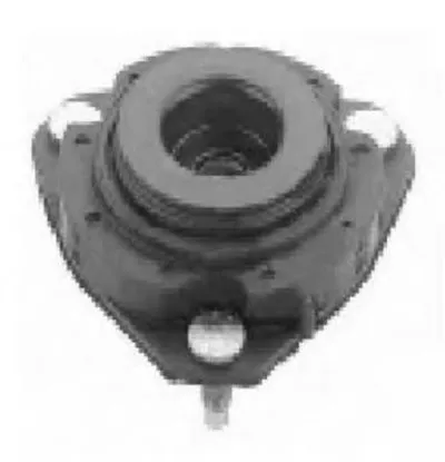 Опора стойки амортизатора ORIGINAL IMPERIUM купить