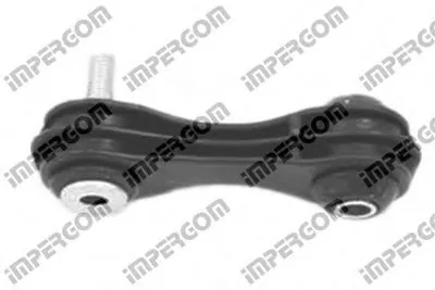 Тяга / стойка, стабилизатор ORIGINAL IMPERIUM купить