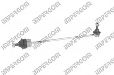 Тяга / стойка, стабилизатор ORIGINAL IMPERIUM купить