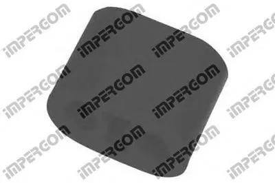 Буфер, глушитель ORIGINAL IMPERIUM купить