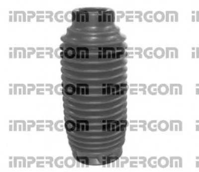 Защитный колпак / пыльник, амортизатор ORIGINAL IMPERIUM купить