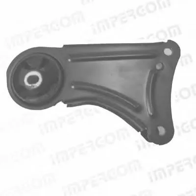 Кронштейн двигателя ORIGINAL IMPERIUM купить