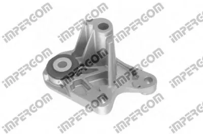 Подвеска, автоматическая коробка передач; Подвеска, ступенчатая коробка передач ORIGINAL IMPERIUM купить