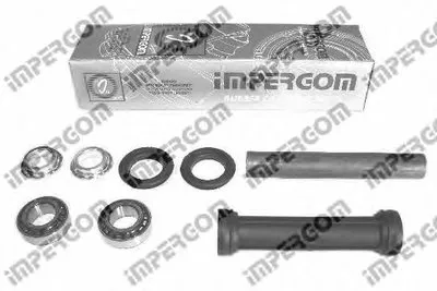 ремонтный комплект, рычаг подвески ORIGINAL IMPERIUM купить