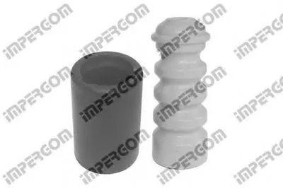 Пылезащитный комплект, амортизатор ORIGINAL IMPERIUM купить