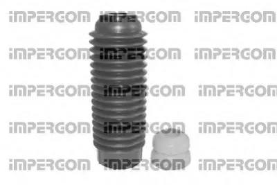 Пылезащитный комплект, амортизатор ORIGINAL IMPERIUM купить