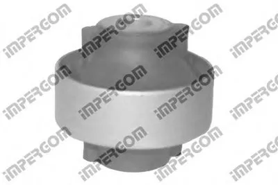 Подвеска, рычаг независимой подвески колеса ORIGINAL IMPERIUM купить