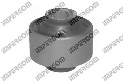 Подвеска, рычаг независимой подвески колеса ORIGINAL IMPERIUM купить