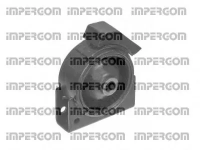 Кронштейн двигателя ORIGINAL IMPERIUM купить