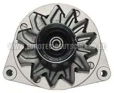 Генератор EUROTEC купить