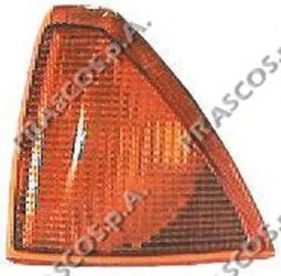 Фонарь указателя поворота PRASCO купить