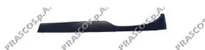 Облицовка, основная фара PRASCO купить