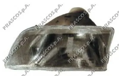 Фара PRASCO купить