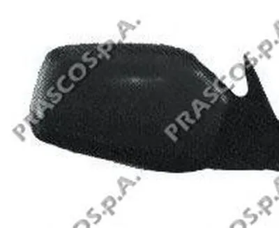 Наружное зеркало PRASCO купить