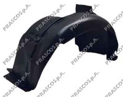 Внутренняя часть крыла PRASCO купить