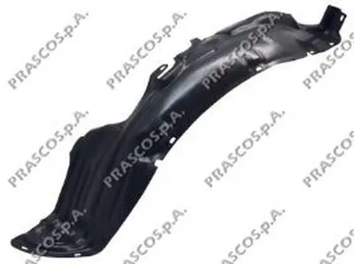Внутренняя часть крыла PRASCO купить