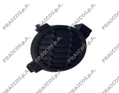 Облицовка, противотуманная фара Premium PRASCO купить