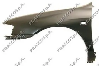 Крыло PRASCO купить