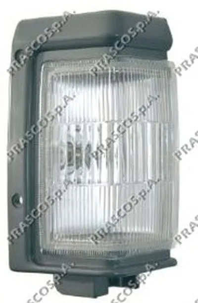 Фонарь указателя поворота PRASCO купить