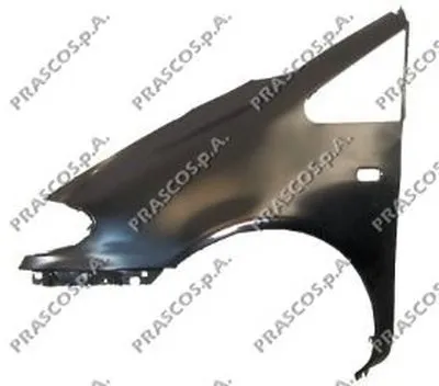 Крыло PRASCO купить
