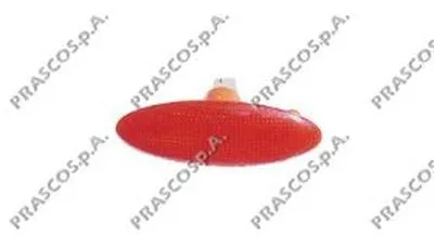 Фонарь указателя поворота PRASCO купить