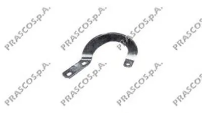 Шарнир, капот PRASCO купить