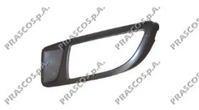 Решетка вентилятора, буфер Premium PRASCO купить