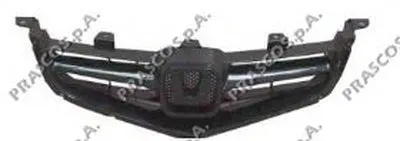 Решетка радиатора PRASCO купить