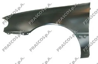 Крыло PRASCO купить