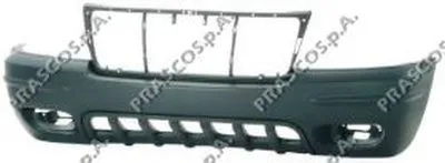 Буфер PRASCO купить