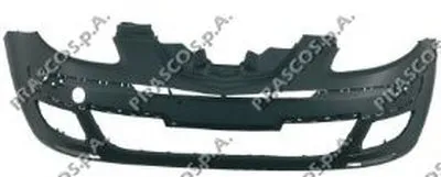 Буфер PRASCO купить