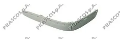 Облицовка / защитная накладка, буфер PRASCO купить