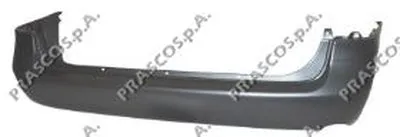 Буфер PRASCO купить