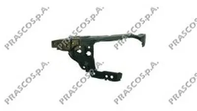 Крепление фары PRASCO купить