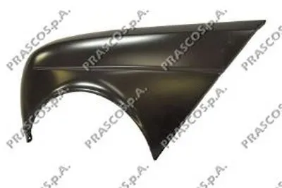 Крыло PRASCO купить