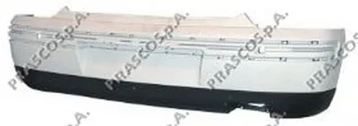 Буфер PRASCO купить