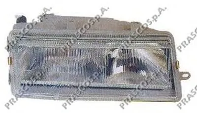 Фара PRASCO купить