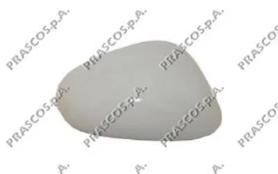 Покрытие, внешнее зеркало PRASCO купить