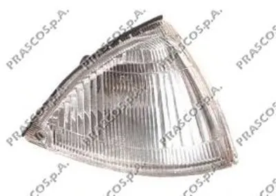 Фонарь указателя поворота PRASCO купить