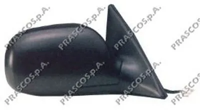 Наружное зеркало PRASCO купить